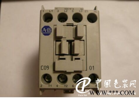 140U-JD3D3-D20
