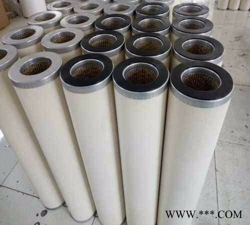 PALL頗爾過濾器