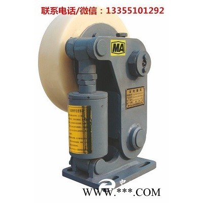 雙輪LS30滾輪罐耳  LS35滾輪罐耳