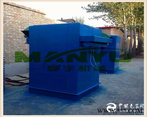 現(xiàn)貨供應(yīng)南充攪拌站脈沖布袋倉頂除塵器/水泥倉頂除塵器