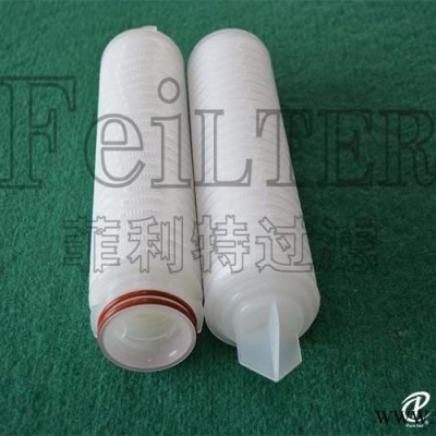 AB1GFHZ7WH4濾芯