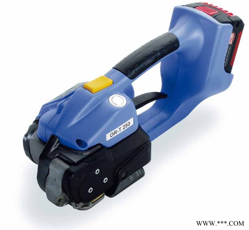 JD-200D電動打包機(jī)