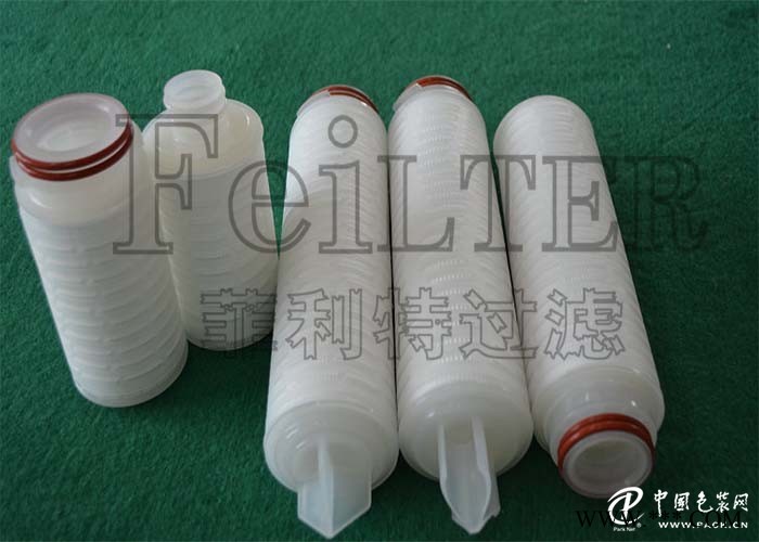 AB1ST28WH4濾芯