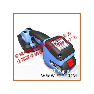 成都電動(dòng)打包機(jī)OR-T260