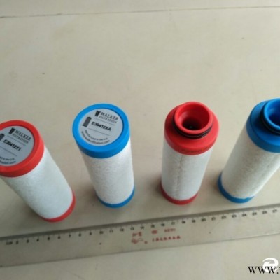 E30412XA過濾器濾芯Walker精密過濾器濾芯