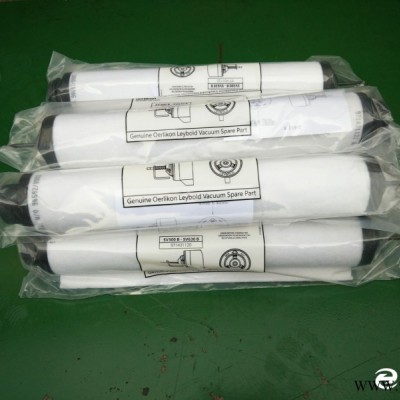 LEYBOLD萊寶真空泵排氣過濾器/批發(fā)銷售