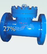 T型過濾器ST14/34