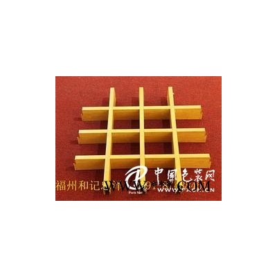 質(zhì)量好的格柵：【薦】品質(zhì)好的格柵_廠家直銷
