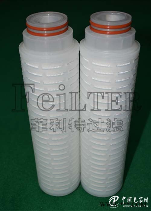 AB1GK7WH4濾芯