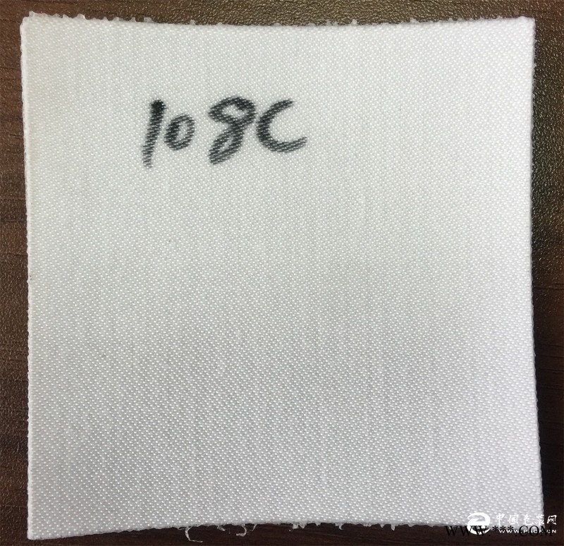 丙綸108C濾布-廂式板框隔膜壓濾機(jī)濾布袋-酵母過濾布