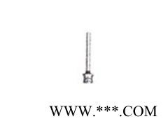 長柄水帽專賣店——價位合理的長柄水帽，潤達(dá)篩管篩板廠傾力推*