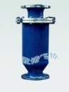 Y型過濾器GL11/41