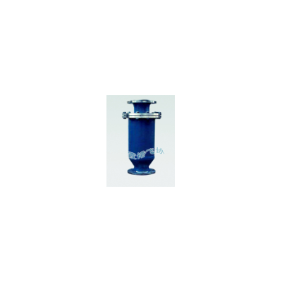 Y型過濾器GL11/41