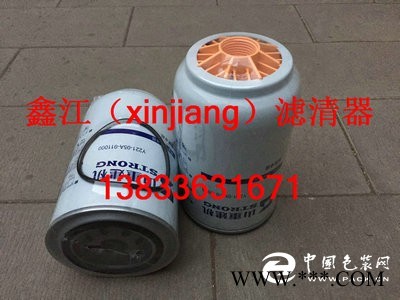 弗列加FS19816濾芯 鑫江濾清器廠大量銷售