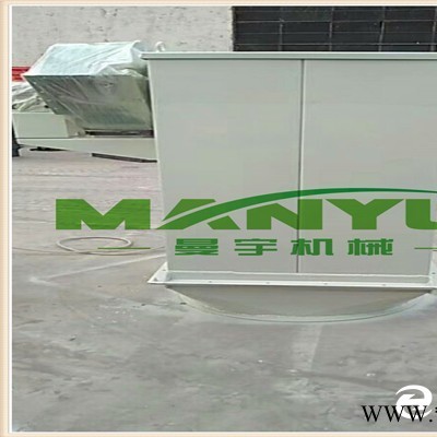 現(xiàn)貨供應(yīng)安徽水泥攪合站脈沖布袋倉頂除塵器