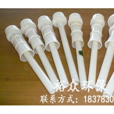 長(zhǎng)沙ABS濾頭：口碑好的濾帽供銷