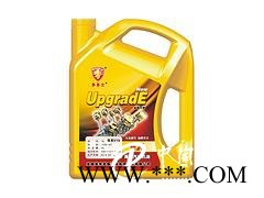 銷(xiāo)量好的SL韓系高級(jí)汽油機(jī)油15W-40品牌推*     SL韓系高級(jí)汽油機(jī)油15W-40供應(yīng)廠家