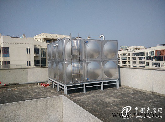 廈門消防水箱供應(yīng)商，買消防水箱就來廈門奧恒機電設(shè)備有限公司