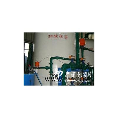 定西全不銹鋼管路超濾系統(tǒng)，賽爾水處理耐用的全不銹鋼管路超濾系統(tǒng)出售