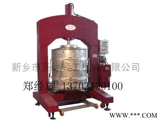 冰葡萄壓榨機(jī)代理加盟：冰葡萄壓榨機(jī)專業(yè)供應(yīng)