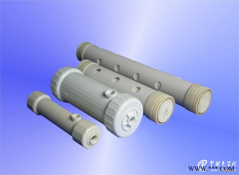 供應(yīng)山東搶手的家用凈水器濾芯 安徽多介質(zhì)過(guò)濾器（MMF)