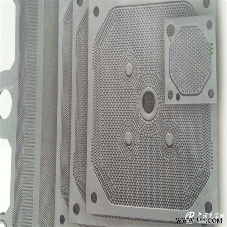 壓濾機(jī)濾板 耐高溫耐壓濾板 壓力機(jī)專用濾板 隔膜壓濾機(jī)濾板