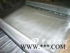 建筑泥漿網(wǎng)值得信賴，泥漿濾網(wǎng)