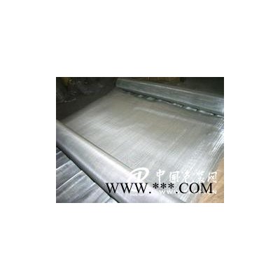 建筑泥漿網(wǎng)值得信賴，泥漿濾網(wǎng)