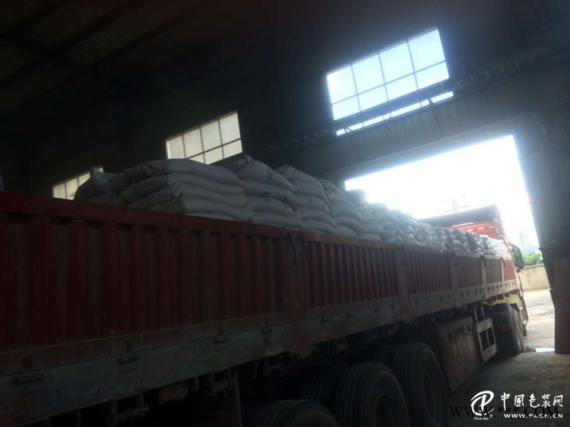 南平液體速凝劑：在哪里能買到口碑好的速凝劑