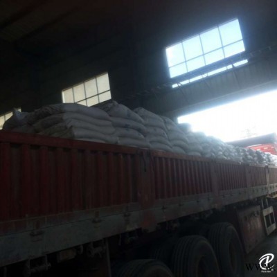 南平液體速凝劑：在哪里能買到口碑好的速凝劑