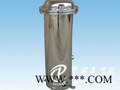 性價(jià)比高的鍋爐水處理劑品牌推*   龍巖水處理機(jī)械設(shè)備
