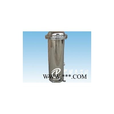 性價(jià)比高的鍋爐水處理劑品牌推*   龍巖水處理機(jī)械設(shè)備