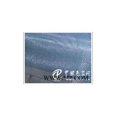 建筑泥漿網(wǎng)供應(yīng)商 泥漿振動篩網(wǎng)