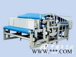 選購(gòu)好用的帶式壓榨機(jī)就選蘭州隆晟包裝食品機(jī)械——白銀帶式壓榨機(jī)多少錢(qián)