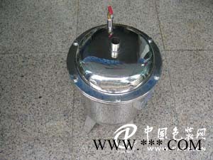 供應(yīng)自來水過濾機，砂棒過濾器
