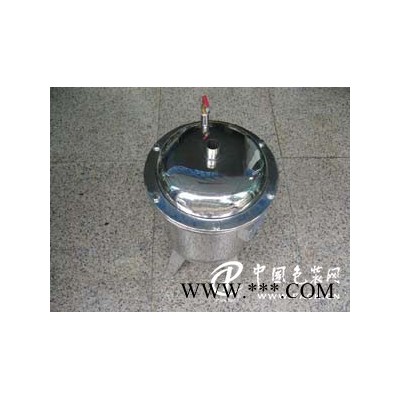 供應(yīng)自來水過濾機，砂棒過濾器