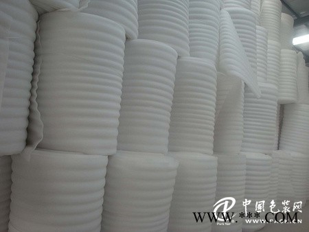 專業(yè)珍珠棉廠家 哪有合格的專業(yè)珍珠棉廠家廠家