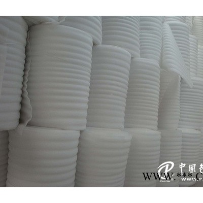 專業(yè)珍珠棉廠家 哪有合格的專業(yè)珍珠棉廠家廠家
