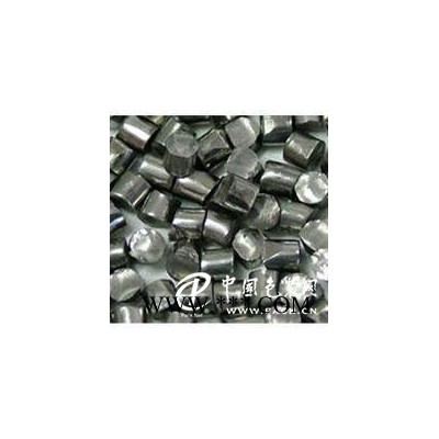 大量供應(yīng)暢銷的沈陽鋼絲切丸 遼陽鋼絲切丸