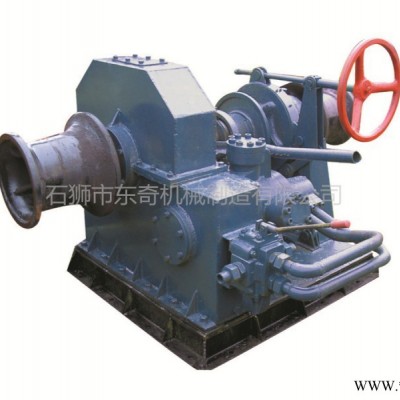 供銷液壓錨機(jī)，性價(jià)比高的液壓錨機(jī)，石獅東奇傾力推*
