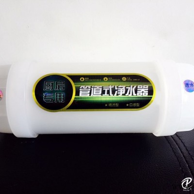 集美凈水器，設(shè)計(jì)新穎的廈門凈水器廈門市冠美飲水設(shè)備供應(yīng)