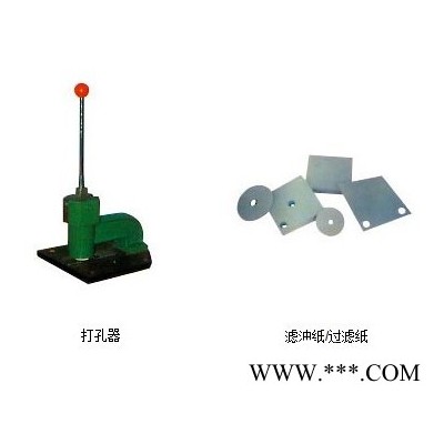 選購高質(zhì)量的濾紙振鵬機(jī)械