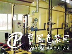 劃算的機(jī)械過濾器：機(jī)械過濾器