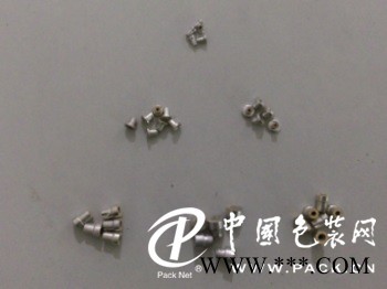 饋通科技_聲譽好的濾波器公司_濾波器批發(fā)
