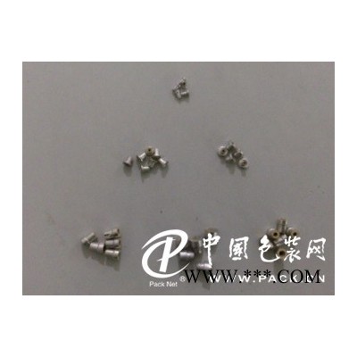 饋通科技_聲譽好的濾波器公司_濾波器批發(fā)