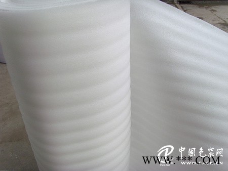 上等珍珠棉 武漢專業(yè)的武漢珍珠棉廠家