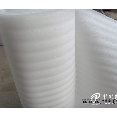上等珍珠棉 武漢專業(yè)的武漢珍珠棉廠家