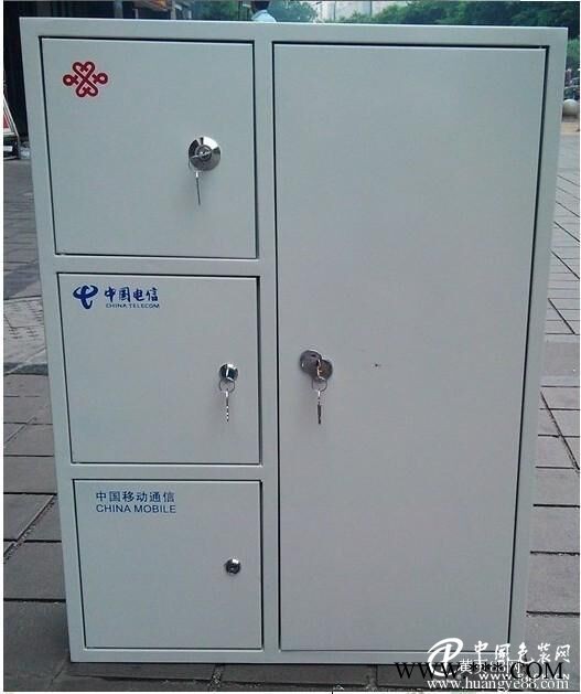 永寧配線箱——在哪能買(mǎi)到高性價(jià)寧夏義方光電芯光纜配線箱