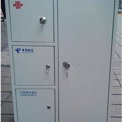 永寧配線箱——在哪能買(mǎi)到高性價(jià)寧夏義方光電芯光纜配線箱