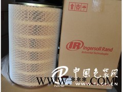蘇州價格實惠的英格索蘭空氣過濾器出售：宿遷英格索蘭空氣過濾器